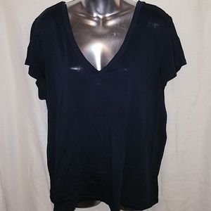 Gap,  blk t